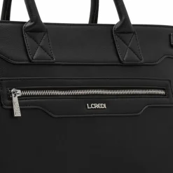 L.Credi Olisa Handtasche 38 cm