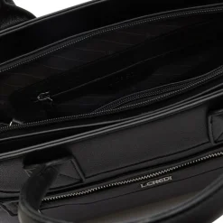 L.Credi Olisa Handtasche 38 cm