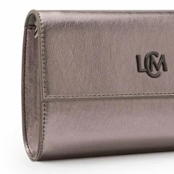 L.Credi Oliviana Umhängetasche 21 cm