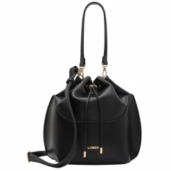 L.Credi Olmina Beuteltasche 37 cm