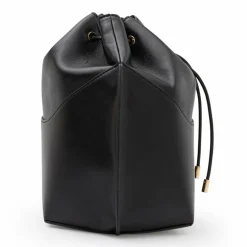 L.Credi Olmina Beuteltasche 37 cm