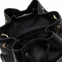 L.Credi Olmina Beuteltasche 37 cm