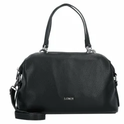 L.Credi Omara Handtasche 31 cm