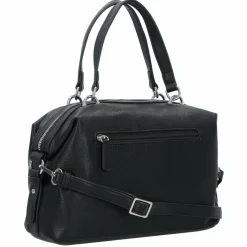 L.Credi Omara Handtasche 31 cm