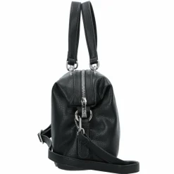 L.Credi Omara Handtasche 31 cm