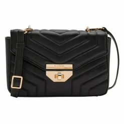 L.Credi Onawa Umhängetasche 23 cm