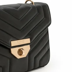 L.Credi Onawa Umhängetasche 23 cm