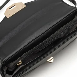 L.Credi Onawa Umhängetasche 23 cm