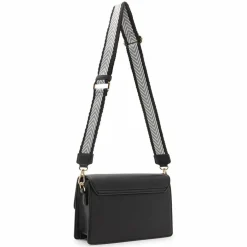 L.Credi Onelia Umhängetasche 22 cm