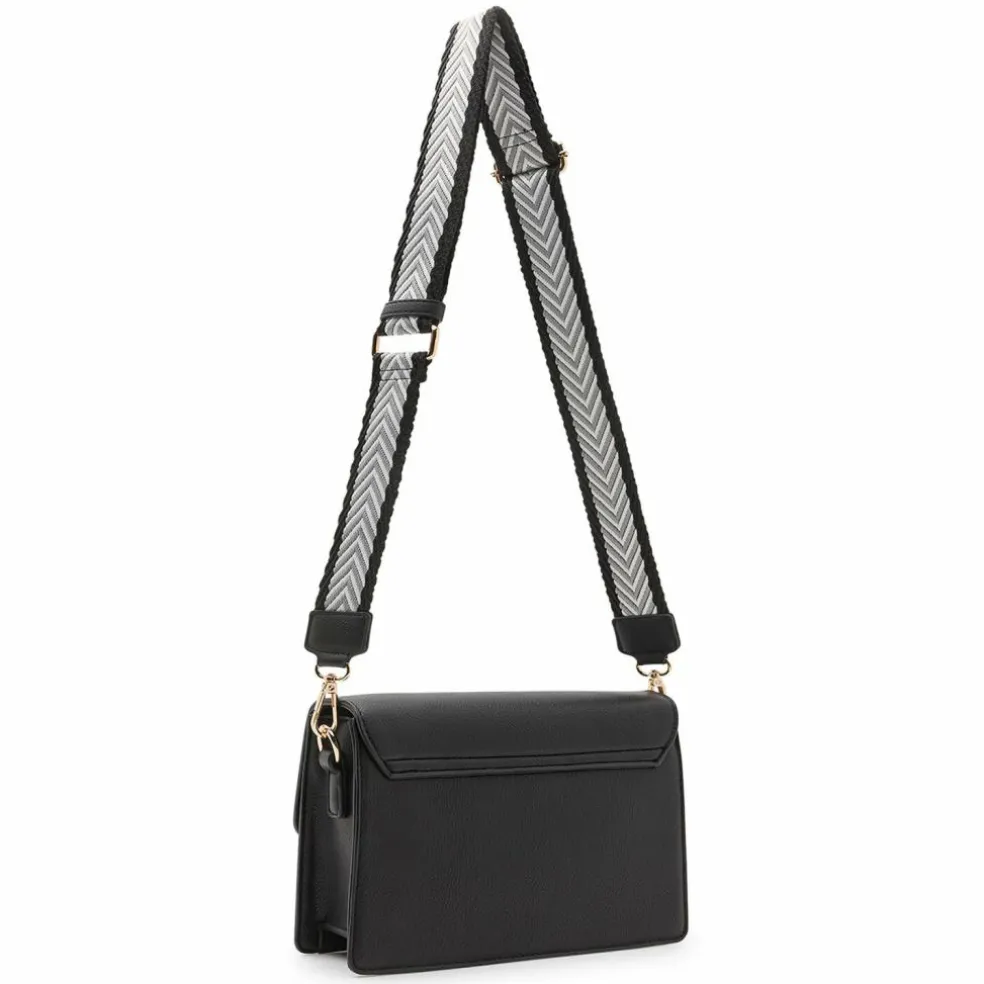 L.Credi Onelia Umhängetasche 22 cm