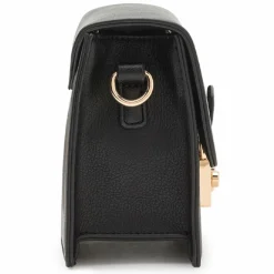 L.Credi Onelia Umhängetasche 22 cm