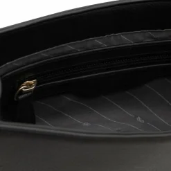 L.Credi Onelia Umhängetasche 22 cm