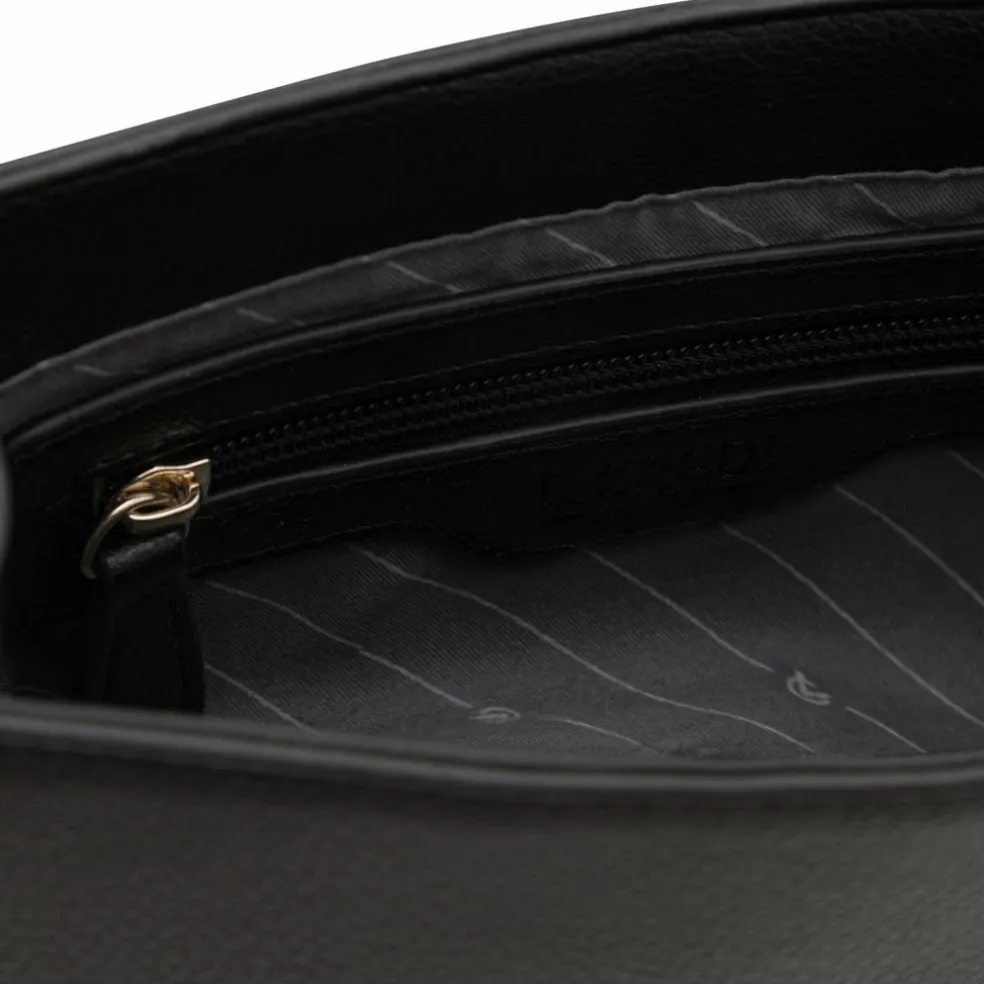 L.Credi Onelia Umhängetasche 22 cm