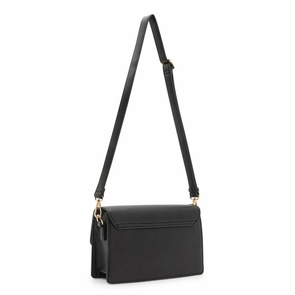 L.Credi Onelia Umhängetasche 22 cm