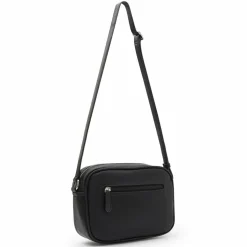 L.Credi Ophelia Umhängetasche 23 cm