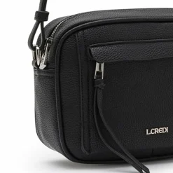 L.Credi Ophelia Umhängetasche 23 cm