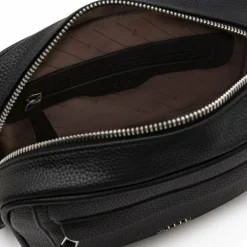 L.Credi Ophelia Umhängetasche 23 cm