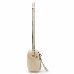 L.Credi Ophelia Umhängetasche 23 cm