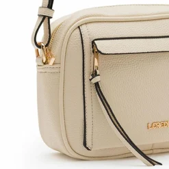 L.Credi Ophelia Umhängetasche 23 cm