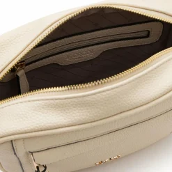 L.Credi Ophelia Umhängetasche 23 cm