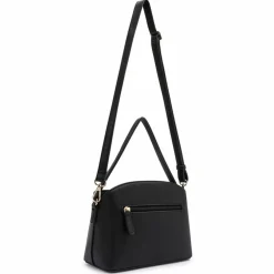 L.Credi Orchidea Schultertasche 22 cm