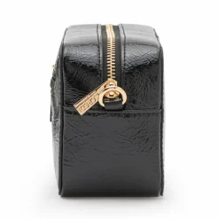 L.Credi Ordizana Umhängetasche 20 cm