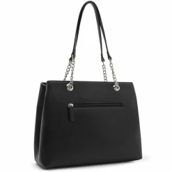 L.Credi Oreana Shopper Tasche 35 cm
