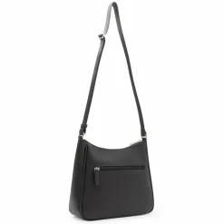 L.Credi Orietta Umhängetasche 24 cm