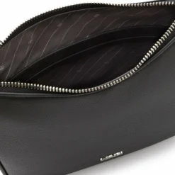 L.Credi Orietta Umhängetasche 24 cm