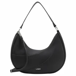 L.Credi Ornella Schultertasche 35 cm