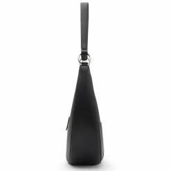 L.Credi Ornella Schultertasche 35 cm