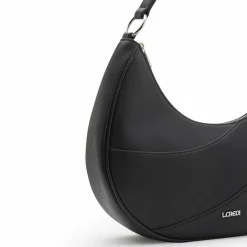 L.Credi Ornella Schultertasche 35 cm