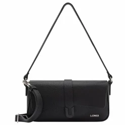 L.Credi Osia Schultertasche 25 cm