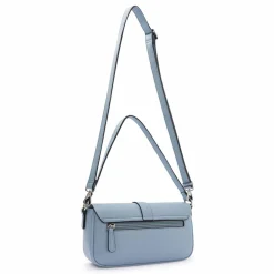 L.Credi Osia Schultertasche 25 cm