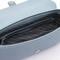 L.Credi Osia Schultertasche 25 cm