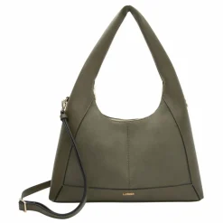 L.Credi Palmira Schultertasche 38 cm