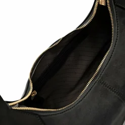 L.Credi Palmira Schultertasche 38 cm