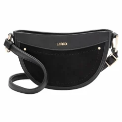 L.Credi Palmira Umhängetasche 27 cm