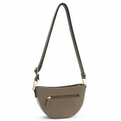 L.Credi Palmira Umhängetasche 27 cm