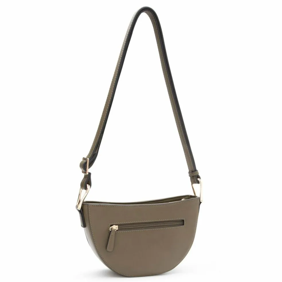 L.Credi Palmira Umhängetasche 27 cm