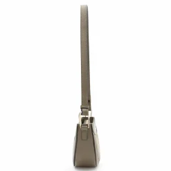 L.Credi Palmira Umhängetasche 27 cm