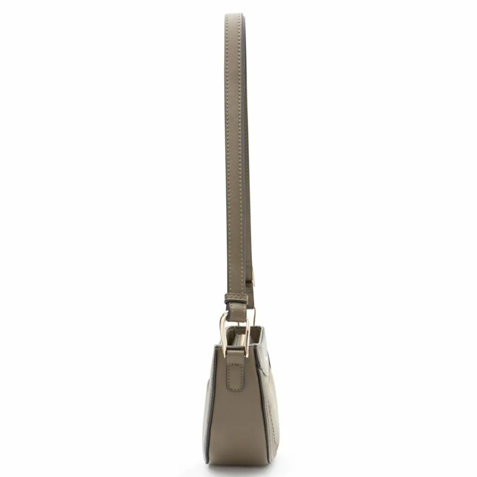 L.Credi Palmira Umhängetasche 27 cm