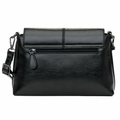 L.Credi Pamela Schultertasche 26 cm