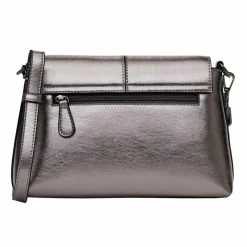 L.Credi Pamela Schultertasche 26 cm