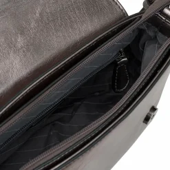 L.Credi Pamela Schultertasche 26 cm