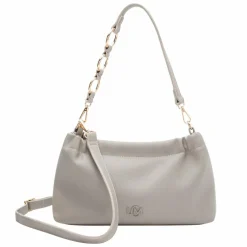 L.Credi Pamira Schultertasche 30 cm