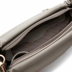 L.Credi Pamira Schultertasche 30 cm