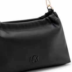 L.Credi Pamira Schultertasche 30 cm