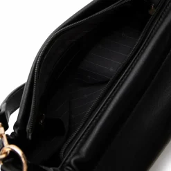 L.Credi Pamira Schultertasche 30 cm