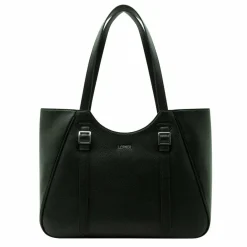 L.Credi Panja Shopper Tasche 37 cm
